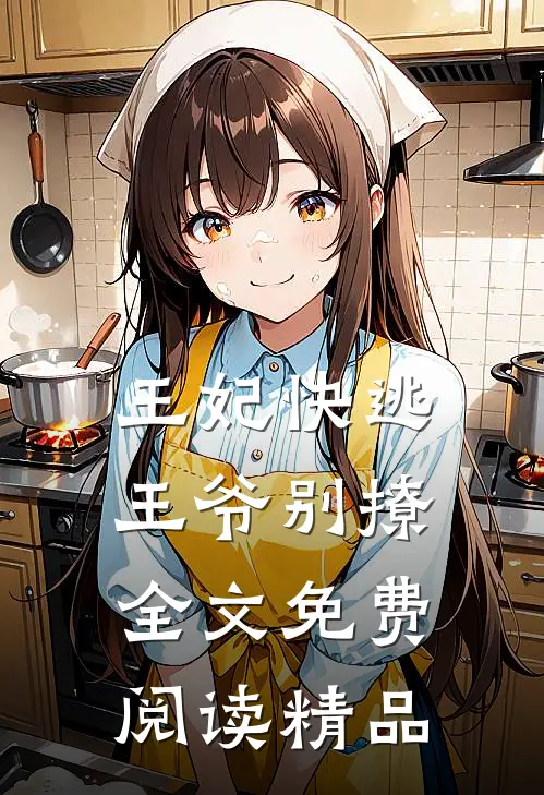 王妃快逃王爷别撩全文免费阅读精品