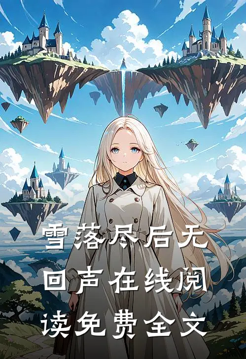 雪落尽后无回声在线阅读免费全文