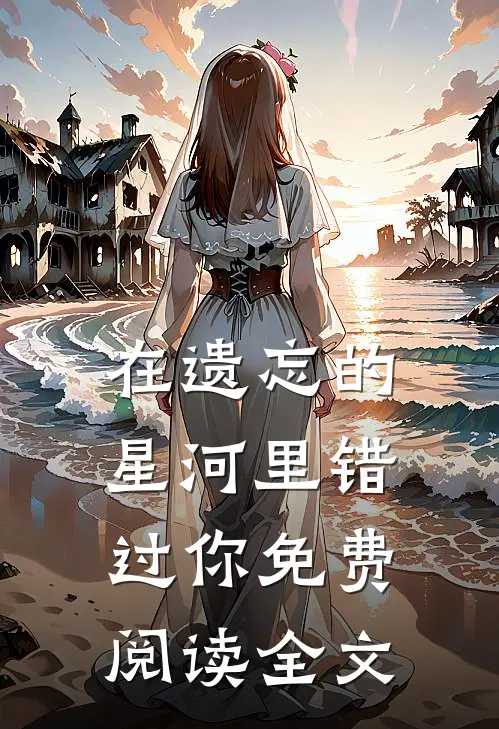 在遗忘的星河里错过你免费阅读全文
