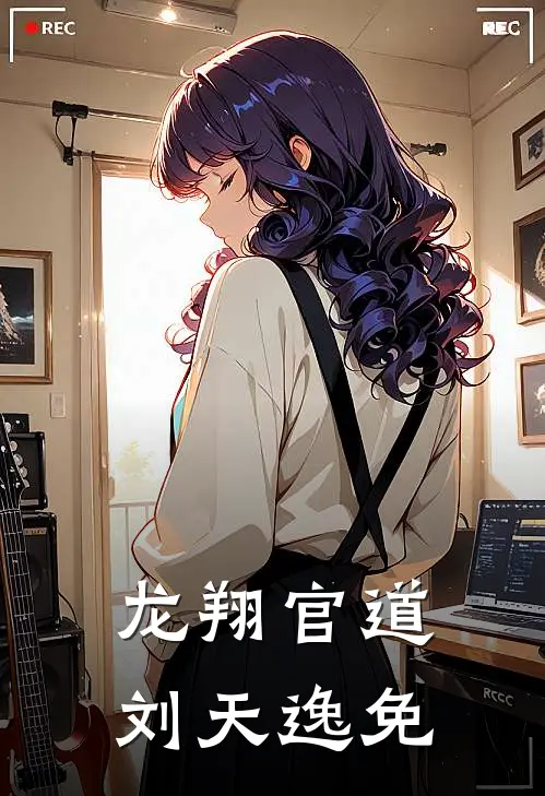 龙翔官道刘天逸免