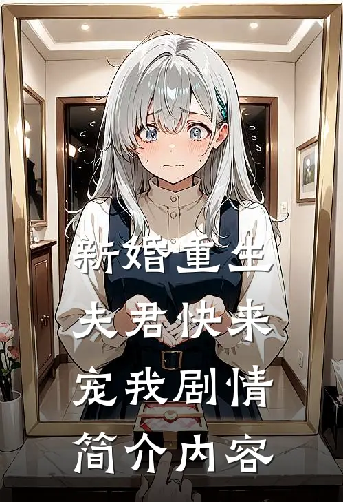 新婚重生夫君快来宠我剧情简介内容