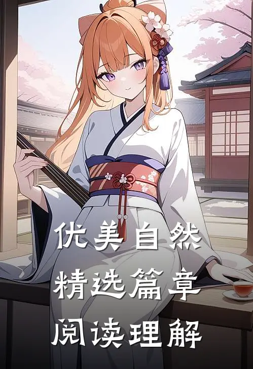 优美自然精选篇章阅读理解