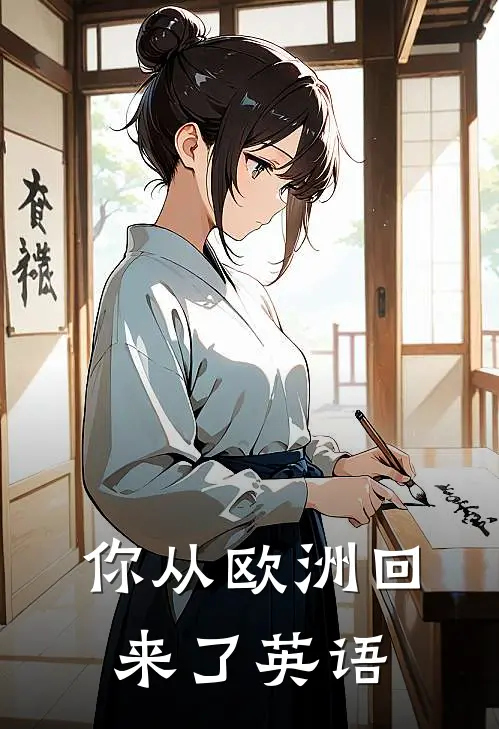 你从欧洲回来了英语