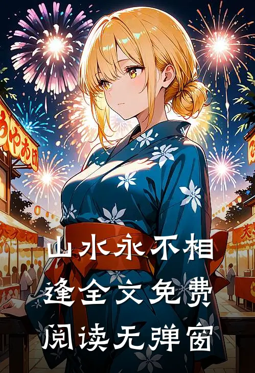 山水永不相逢全文免费阅读无弹窗