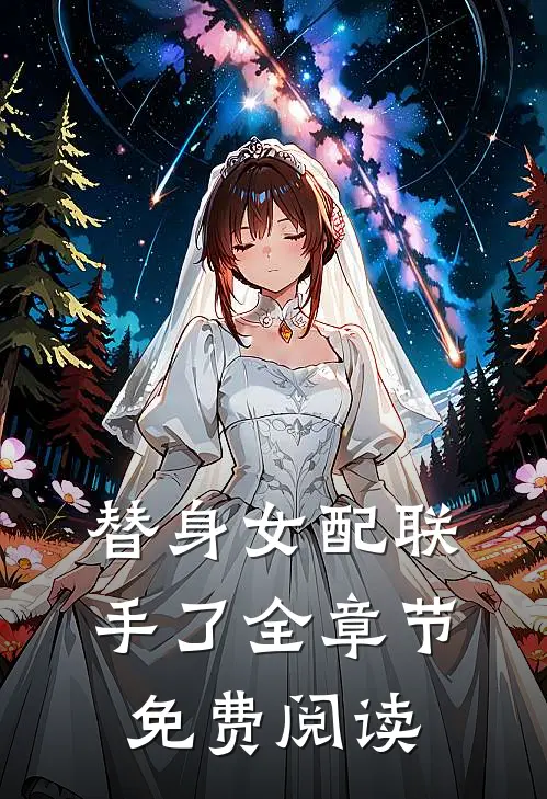 替身女配联手了全章节免费阅读