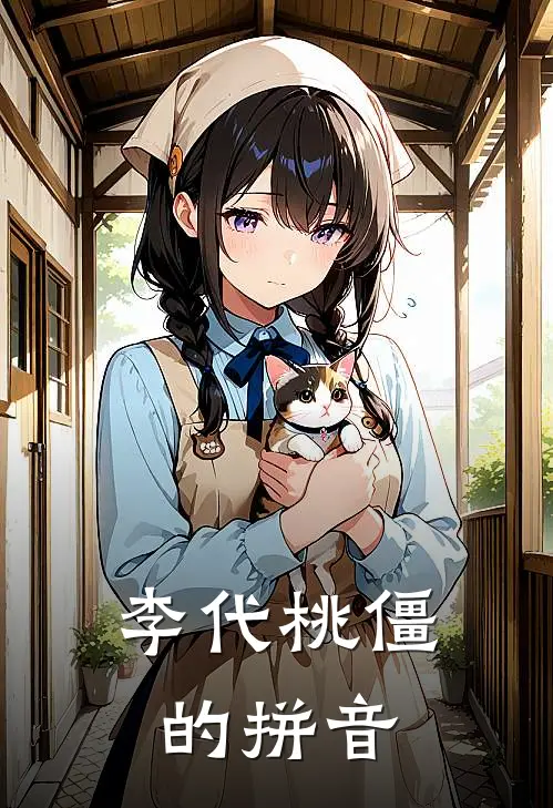 李代桃僵的拼音