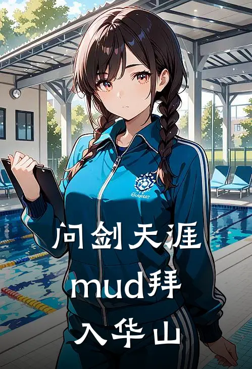 问剑天涯mud 拜入华山
