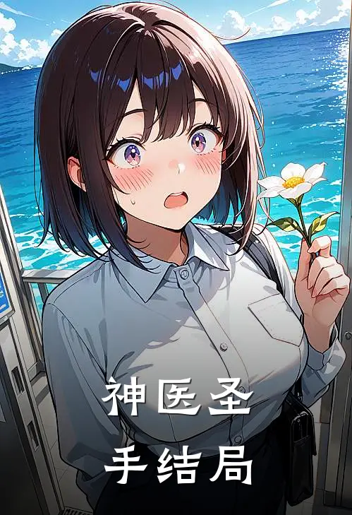 神医圣手结局
