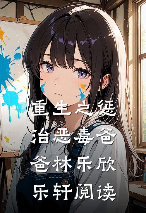 重生之惩治恶毒爸爸林乐欣乐轩阅读