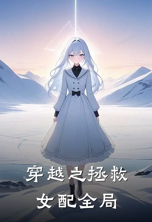 穿越之拯救女配全局