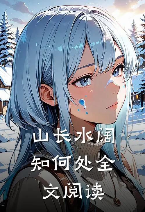 山长水阔知何处全文阅读