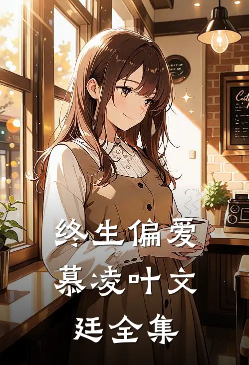 终生偏爱慕凌叶文廷 全集