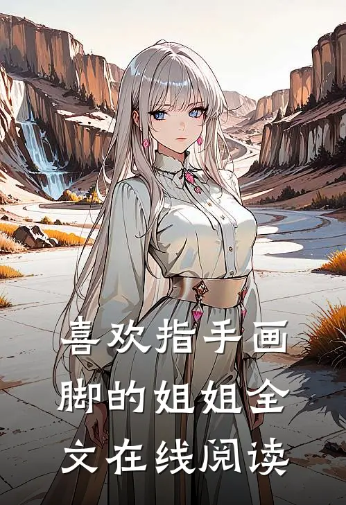 喜欢指手画脚的姐姐全文在线阅读