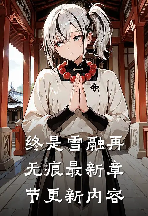 终是雪融再无痕最新章节更新内容
