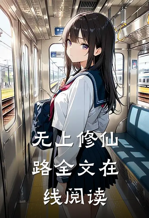 无上修仙路全文在线阅读