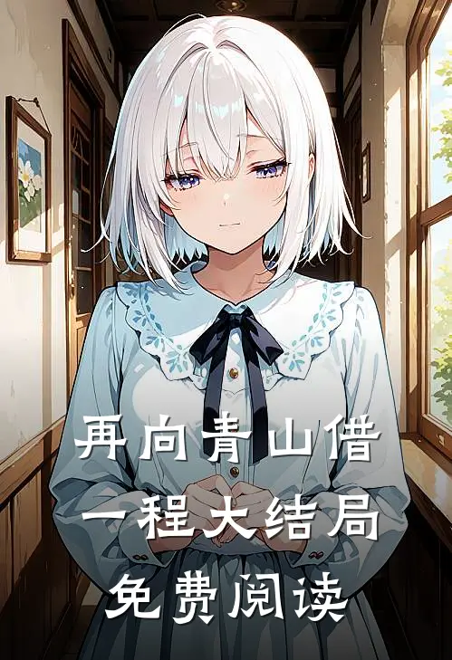 再向青山借一程大结局免费阅读
