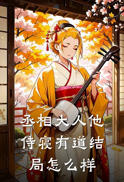 丞相大人他侍寝有道结局怎么样