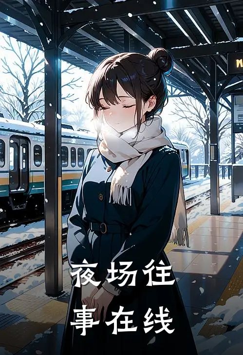 夜场往事在线