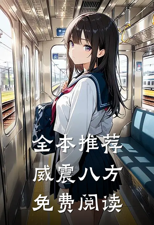 全本推荐威震八方免费阅读