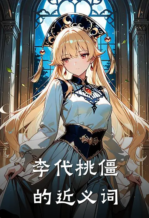 李代桃僵的近义词