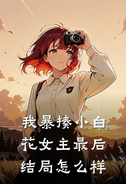 我暴揍小白花女主最后结局怎么样