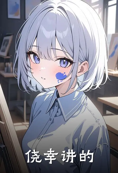 侥幸讲的