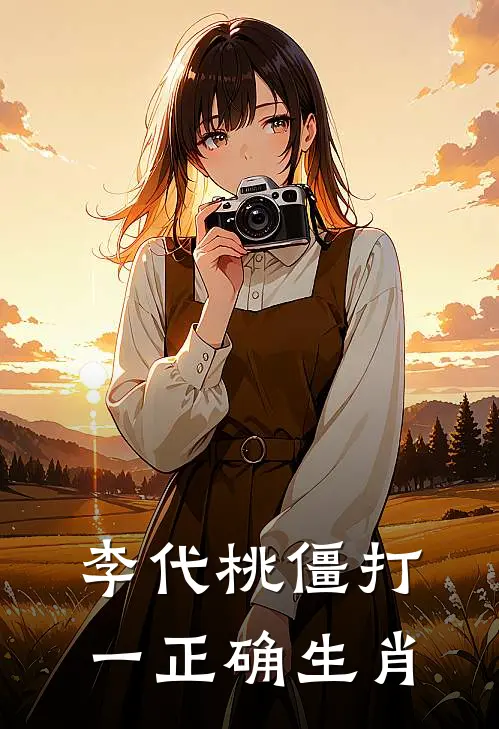 李代桃僵打一正确生肖