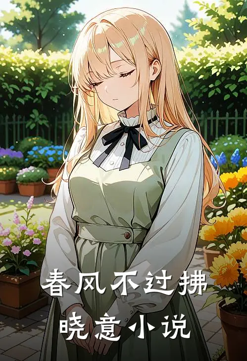 春风不过拂晓意小说