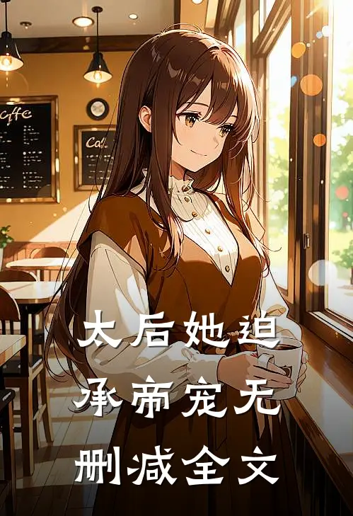 太后她迫承帝宠无删减全文