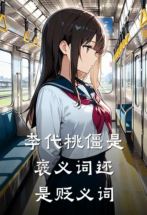 李代桃僵是褒义词还是贬义词