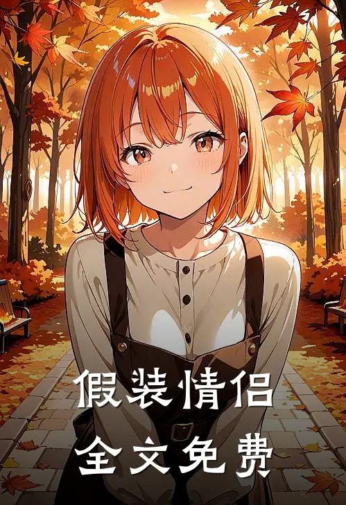 假装情侣全文免费