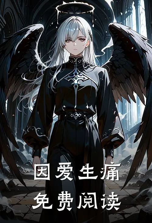 因爱生痛免费阅读