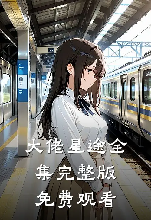 大佬星途全集完整版免费观看