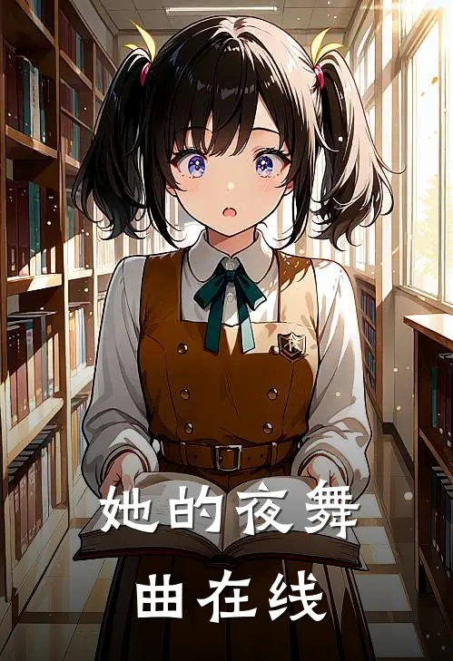她的夜舞曲在线