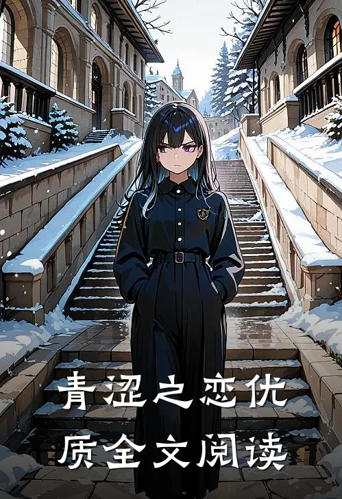 青涩之恋优质全文阅读