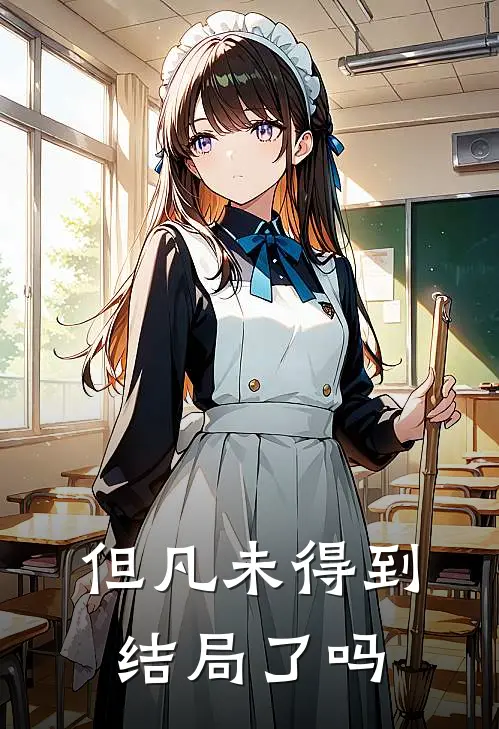 但凡未得到结局了吗