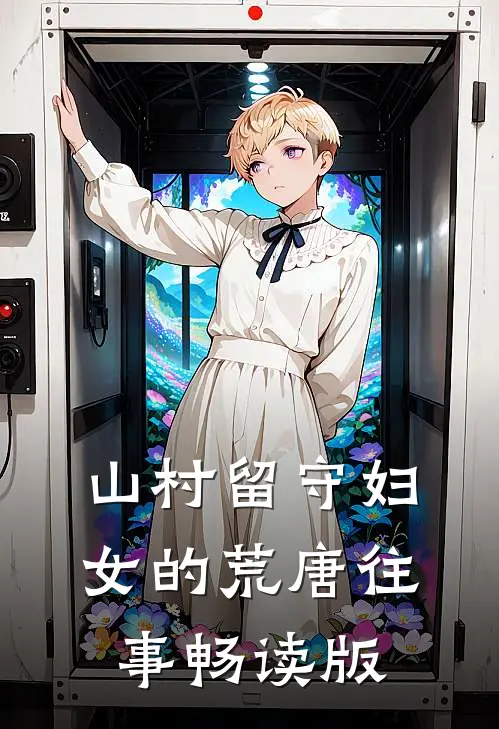 山村留守妇女的荒唐往事畅读版
