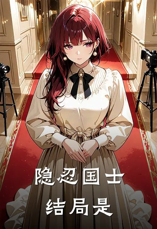 隐忍国士结局是
