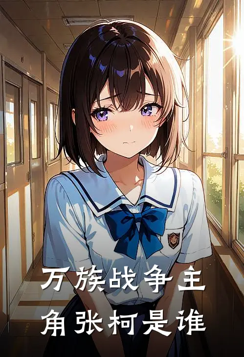 万族战争主角张柯是谁