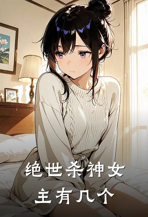 绝世杀神女主有几个