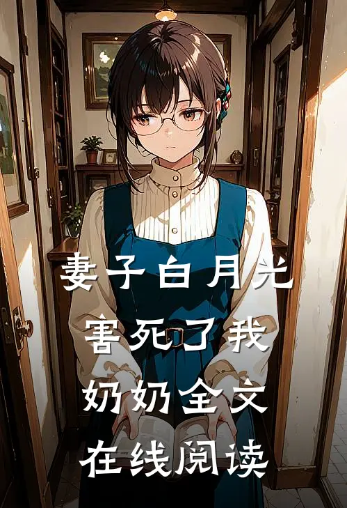 妻子白月光害死了我奶奶全文在线阅读