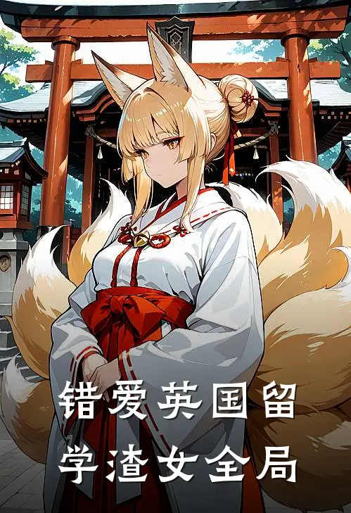 错爱英国留学渣女全局