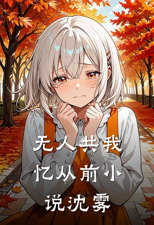 无人共我忆从前小说沈雾