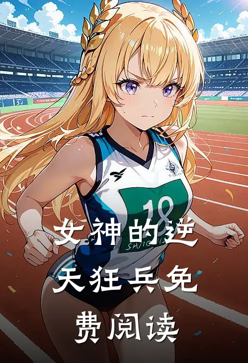 女神的逆天狂兵免费阅读
