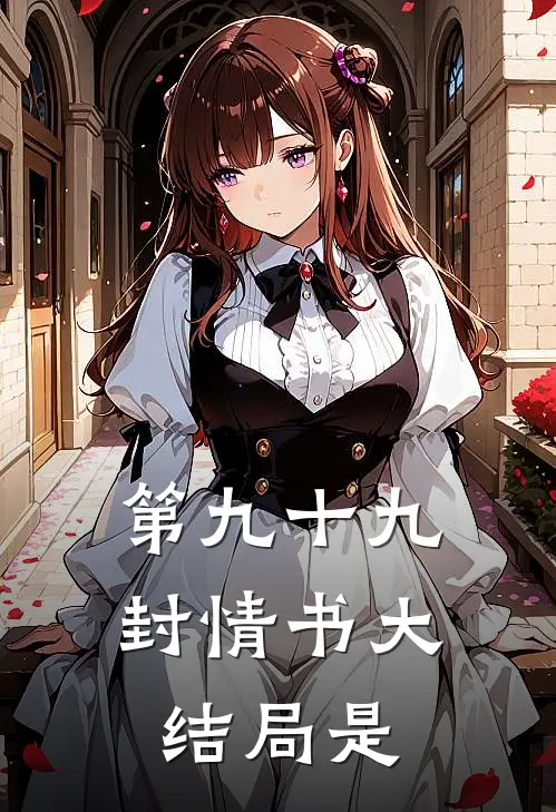 第九十九封情书大结局是