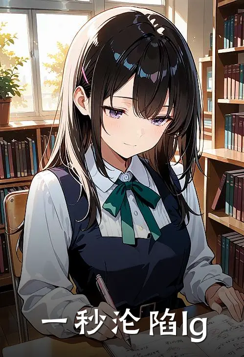 一秒沦陷lg