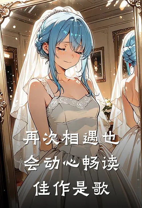 再次相遇也会动心畅读佳作是歌