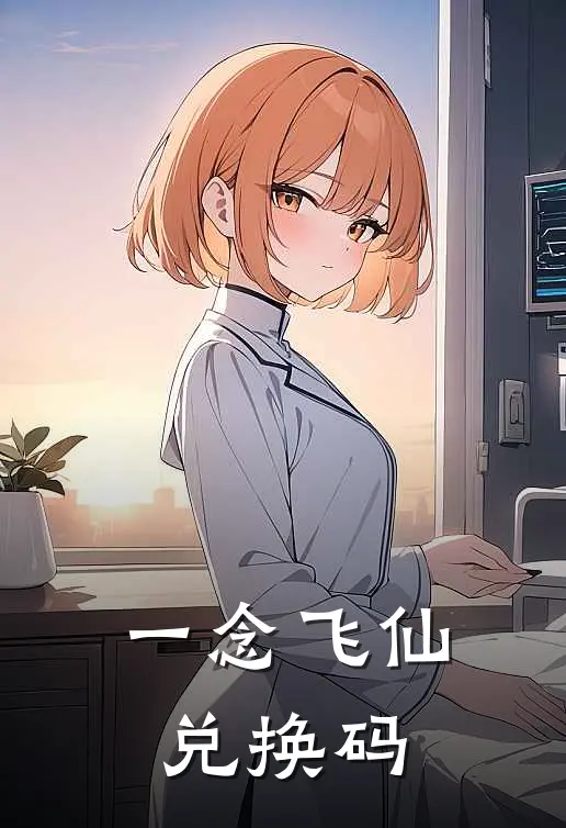 一念飞仙兑换码