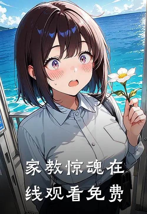 家教惊魂在线观看免费