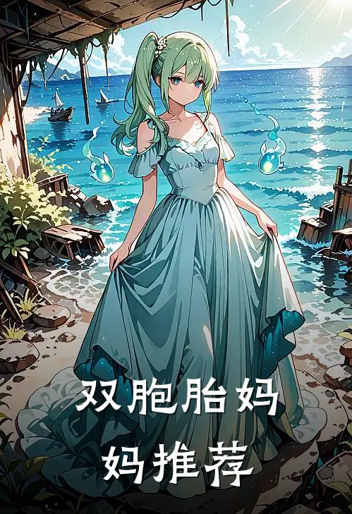 双胞胎妈妈推荐